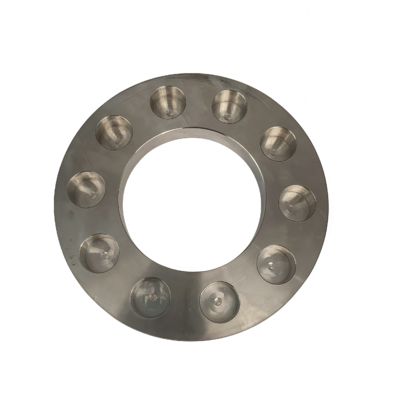 Mechanical Parts Processing Precision Hardware Non-standard Figure Lathe Milling Machine CNC Processing Single Custom-made