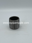 Full Threaded Male Pipe Nipples  1/2"  Natural Gas Chemical Industry Use