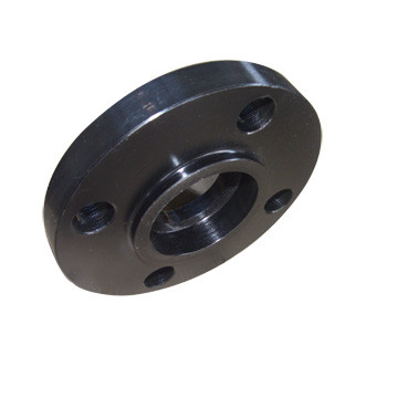 ASTM A516 CL1 CL2 PN150 Carbon Steel Socket Weld Flange